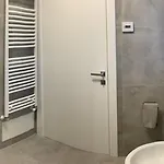 Ai Quattro 3* Privano