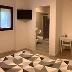 Ai Quattro Bed & Breakfast