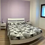 Ai Quattro Bed & Breakfast Privano