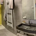 Ai Quattro