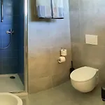 Ai Quattro Bed & Breakfast