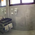 Ai Quattro 3* Privano