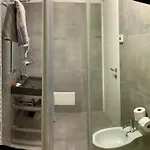 Ai Quattro 3*