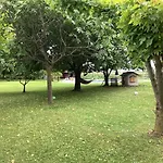 Bed & Breakfast Ai Quattro Privano