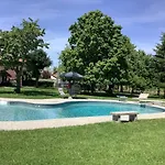Ai Quattro Bed & Breakfast