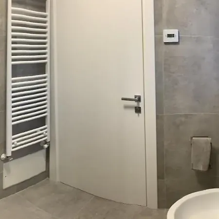 Ai Quattro 3* Privano