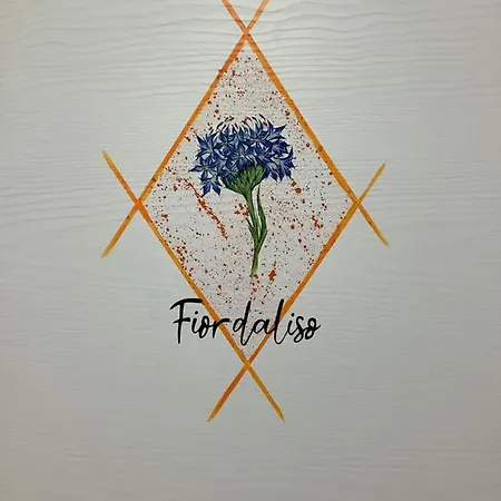 Panzió Ai Quattro Privano