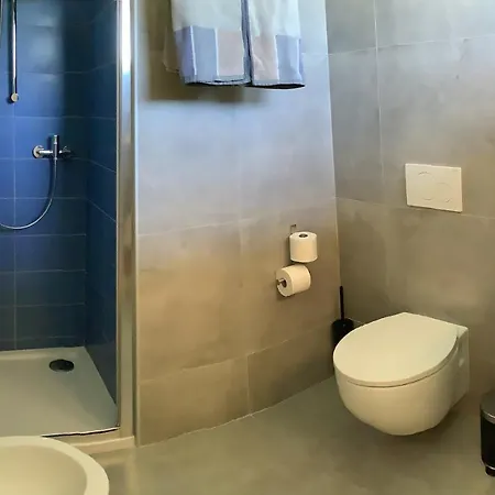 Ai Quattro Bed & Breakfast
