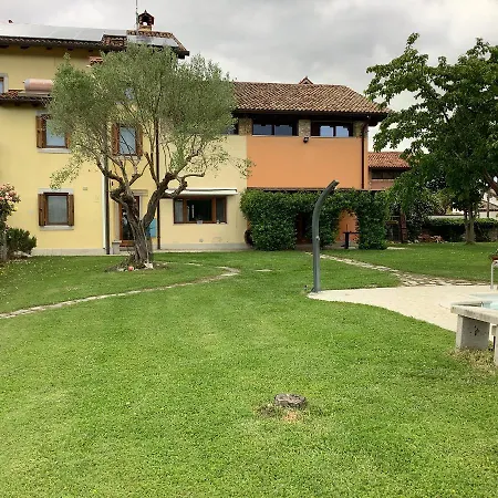 Ai Quattro 3*
