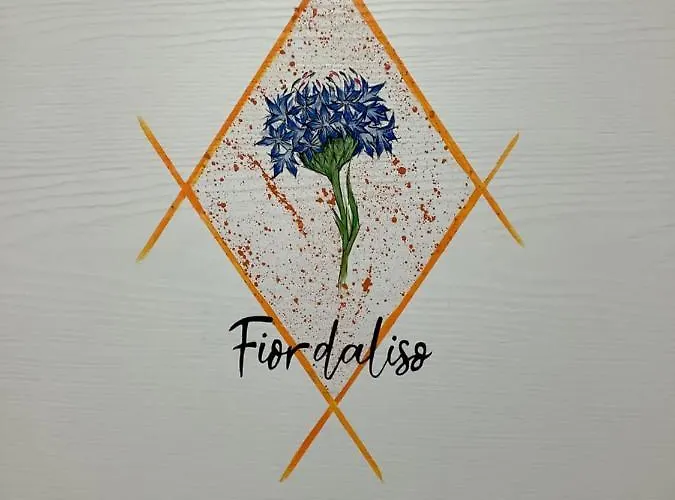 Bed & Breakfast Ai Quattro Privano